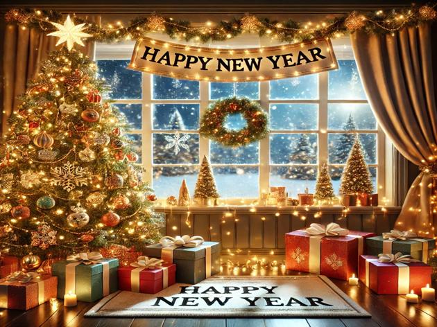 https://krosswordist.ru/uploads/posts/2024-11/1731864879_new_year_scene_630x472.jpg