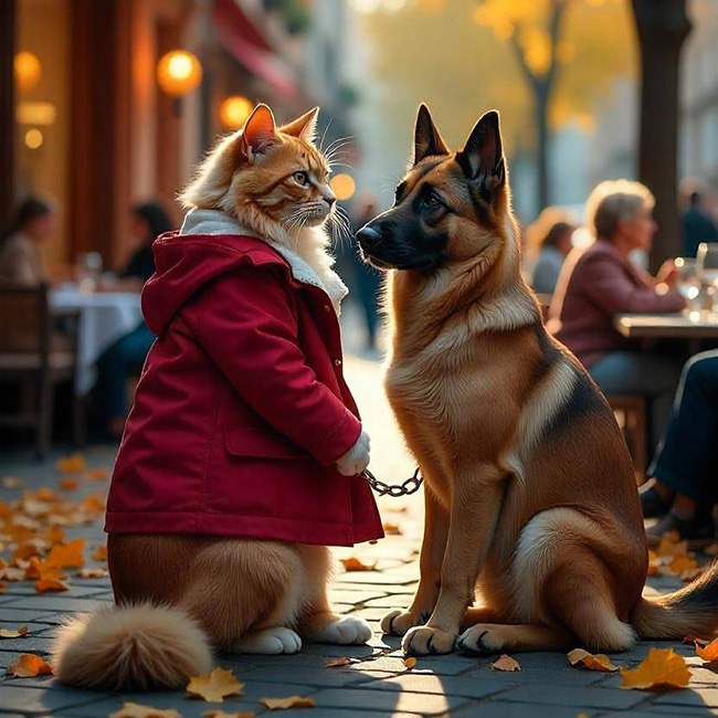 https://krosswordist.ru/uploads/posts/2025-09/1757105950_kot_i_pes.jpg