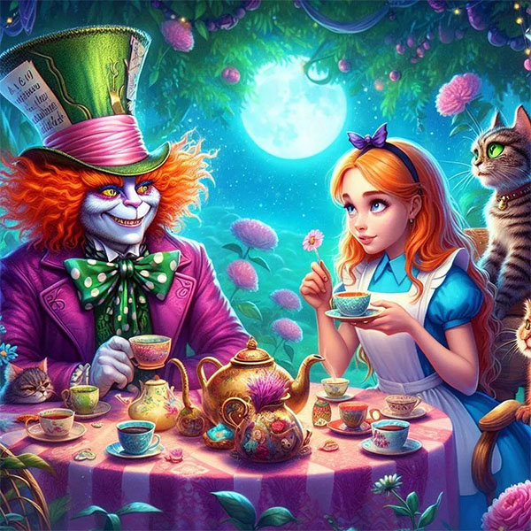 https://krosswordist.ru/uploads/posts/2026-04/1774999406_alice-in-wonderland.jpg