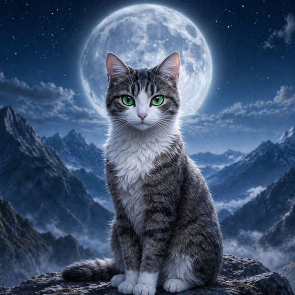 https://krosswordist.ru/uploads/posts/2026-04/1777225781_lunnaya-koshka.jpg